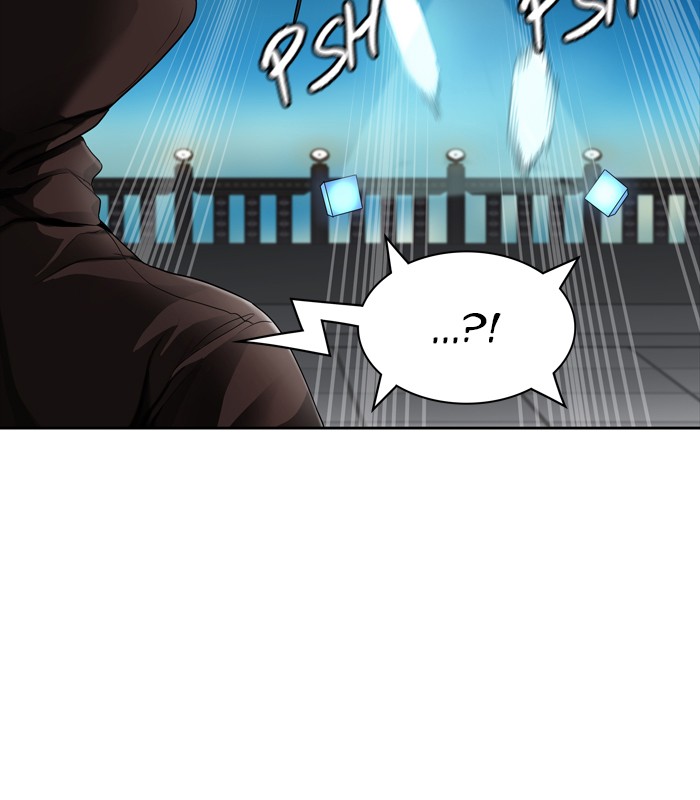 Tower of God, Chapter 435 image 090